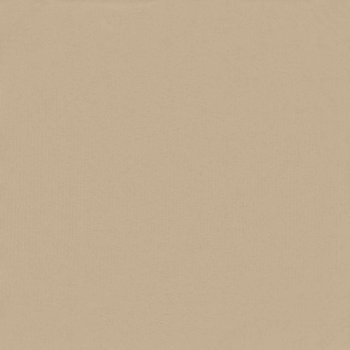 Actual product image vidaXL Balkonsichtschutz (200 cm)