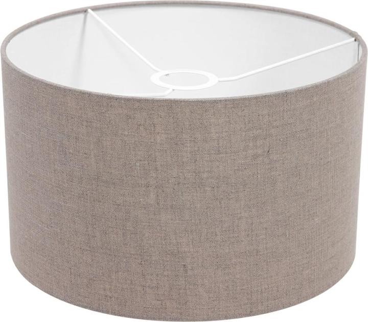 Produktbild Steinhauer Stang (E27)