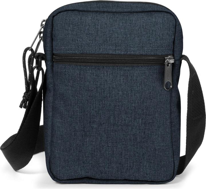 Image du produit Eastpak Sac à bandoulière The One 2.5L
