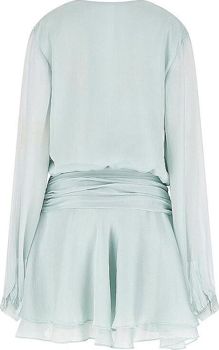 Image du produit Guess Minikleid MAGALI (S)