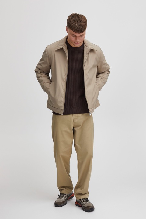 Image du produit Solid SDGore - Veste Otw - 21107890 (L)