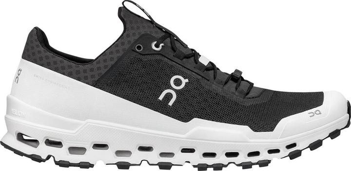 Produktbild On Running Cloudultra (44.5)