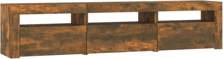 Immagine prodotto VidaXL Rome (180 x 35 x 40 cm)
