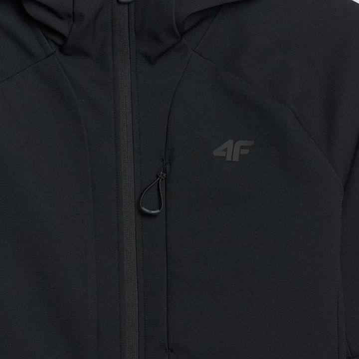 Actual product image 4F Jacke (XL)