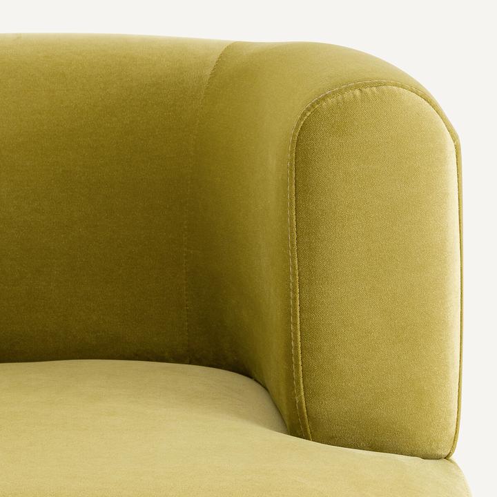 Produktbild AM.PM Darrel