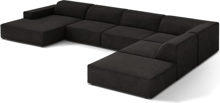 Produktbild Micadoni Jodie (Ecksofa)