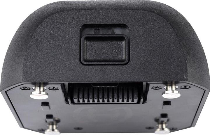 Actual product image Godox WB26 (Flash unit battery)