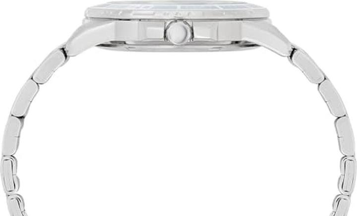 Immagine prodotto Lorus Signore (Orologio sportivo, 34 mm)