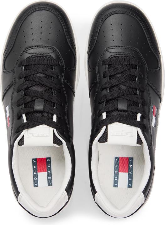 Actual product image Tommy Hilfiger The Greenwich (36)