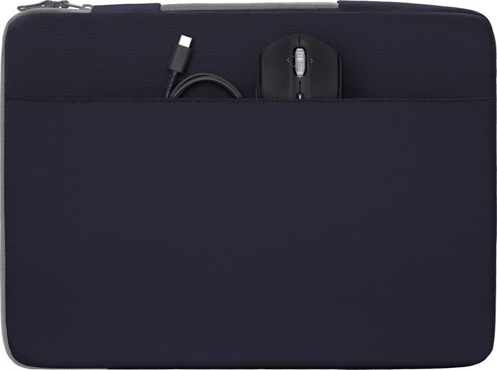 Immagine prodotto HP Prot ABL 13-14 Laptop Slv EMEA-INTL (14")