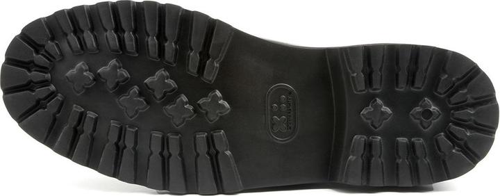 Actual product image Clarks M Berwick Seam (42.5)