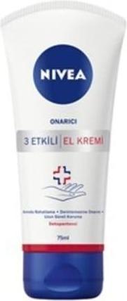 Non parfumé