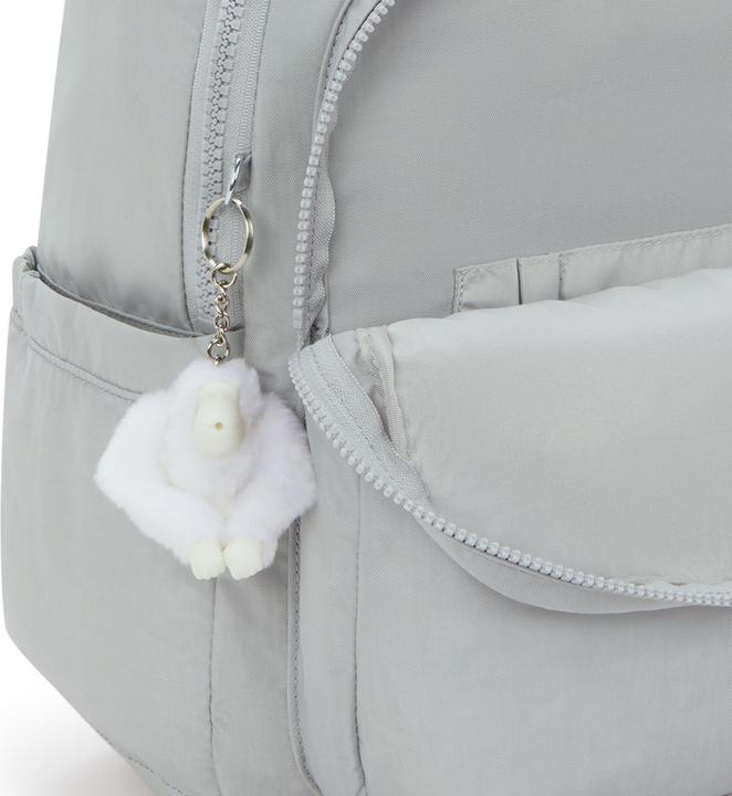 Produktbild Kipling Basic Seoul Daypack 44 cm Laptopfach (27 l)