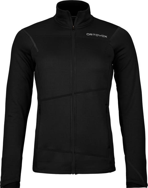 Black Raven, Black Raven II