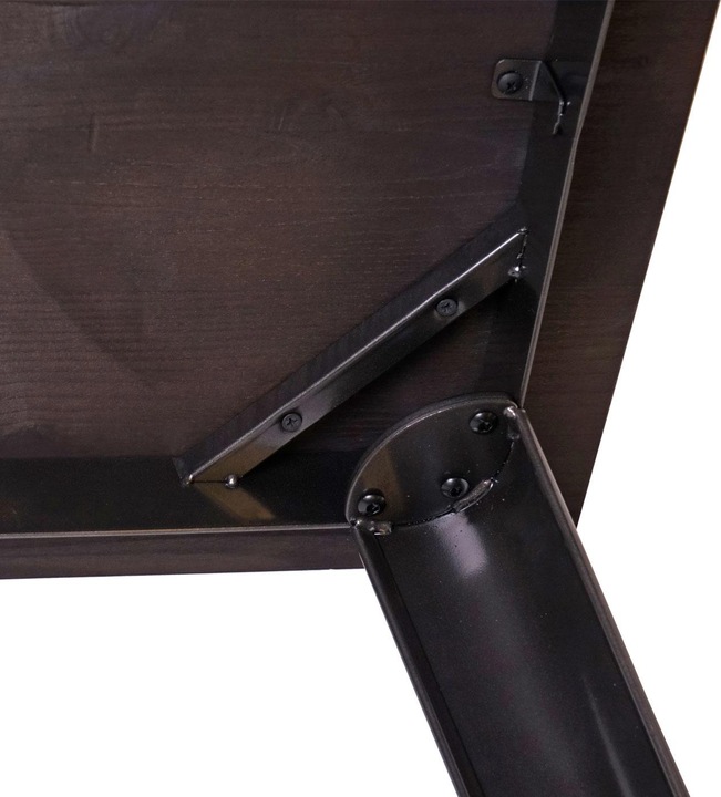 Actual product image MCW H10-T (106 x 147 x 60 cm)