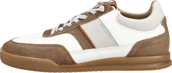 Image du produit Bullboxer Sneaker (42)