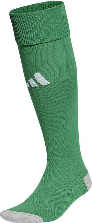 Produktbild Adidas Milano 23 Socken (Einzelpack, 40 - 42)