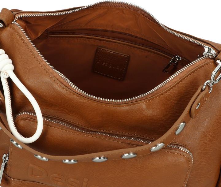 Immagine prodotto Desigual maxi borsa da half mayari cont