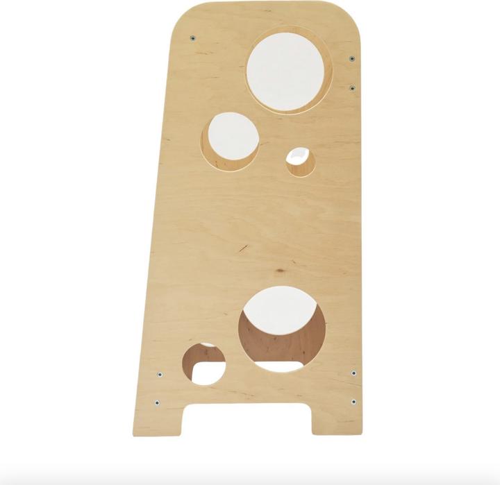 Produktbild Montessori Lernturm