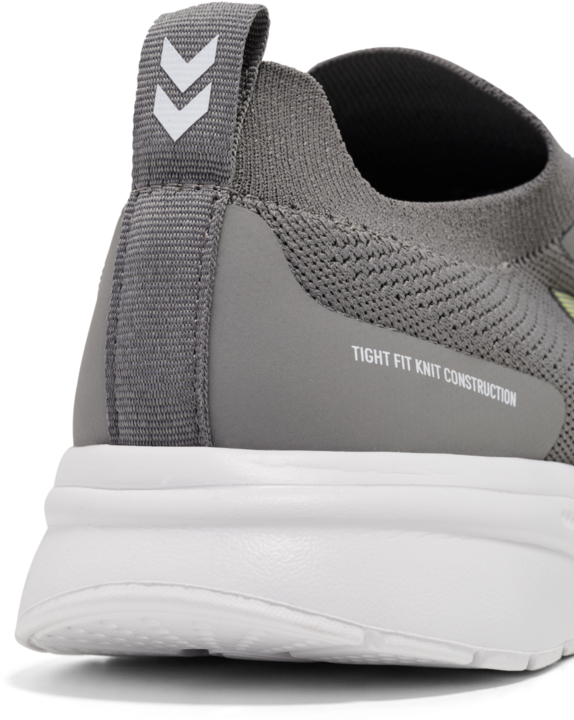Produktbild hummel Reach Tr Fit (44)