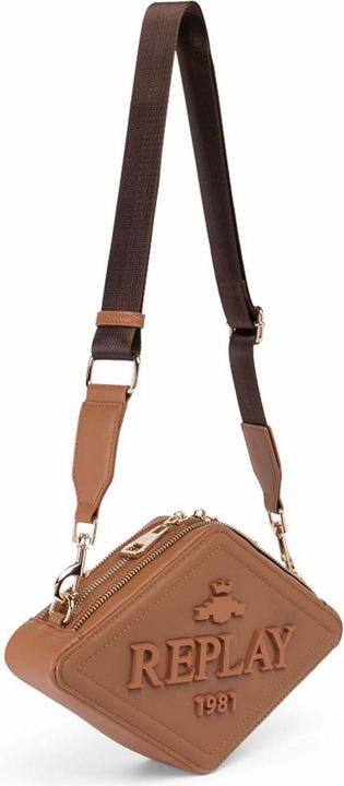 Immagine prodotto Replay Taschen