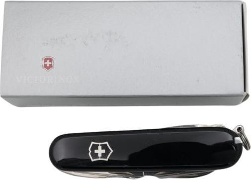 Immagine prodotto Victorinox SwissChamp