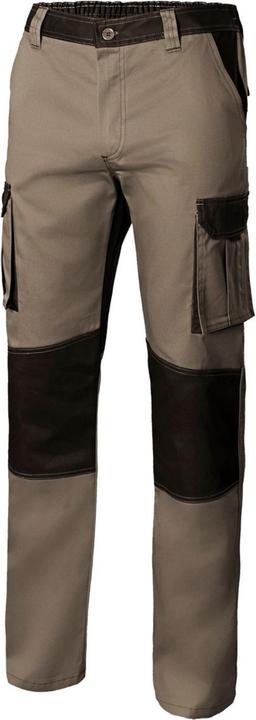 Produktbild Velilla Mehrzweck-Arbeits Hose (44)