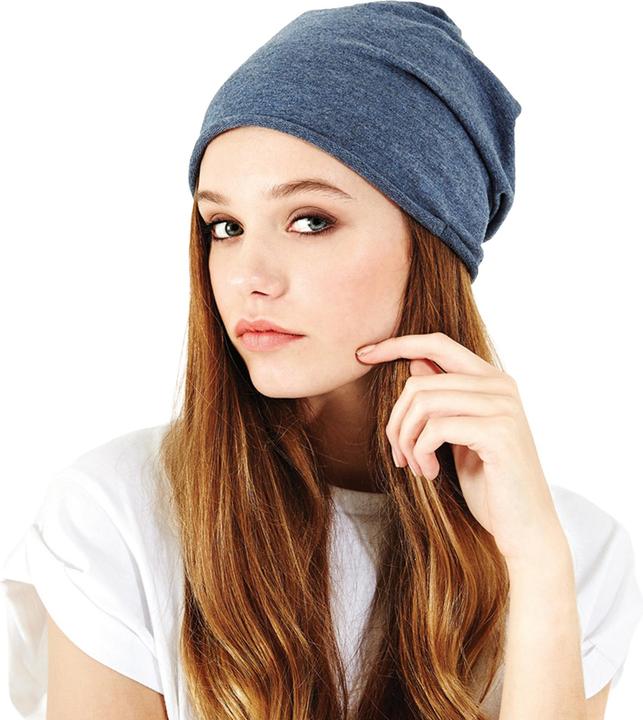 Produktbild Beechfield Mütze (One Size)