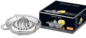 Produktbild Ritzenhoff & Breker Vio