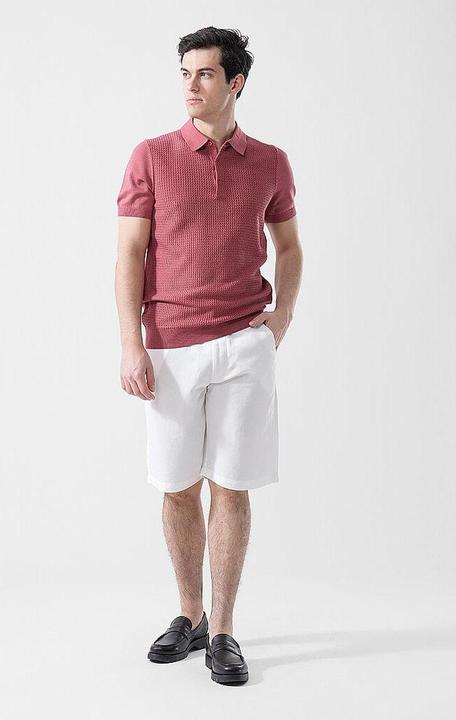 Produktbild Strellson Poloshirt ADRIAN (M)