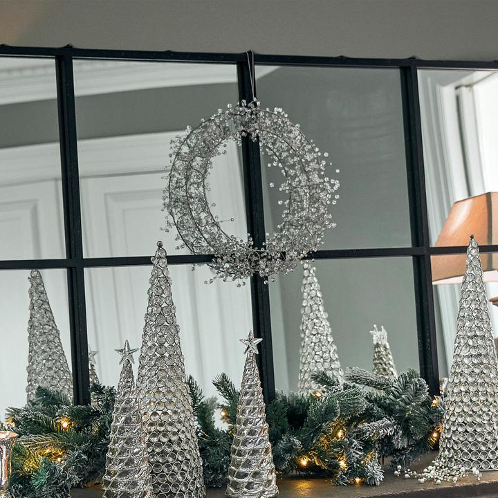 Produktbild Loberon Kranz Ebyin