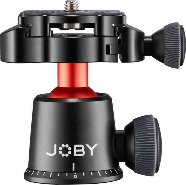 Produktbild Joby BallHead 3K Pro (Kugelkopf)