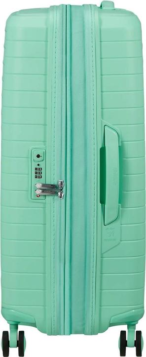 Produktbild American Tourister FastForward Spinner (67 l)