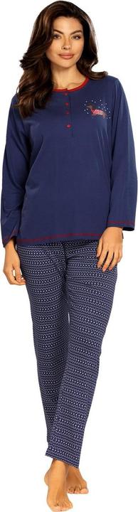 Produktbild Comtessa «Snow dog» (44)