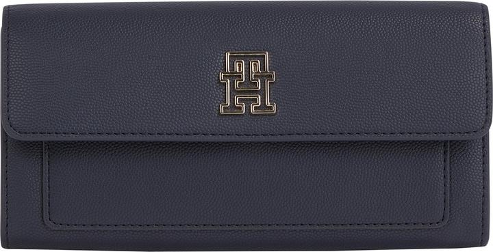 Actual product image MGA Na