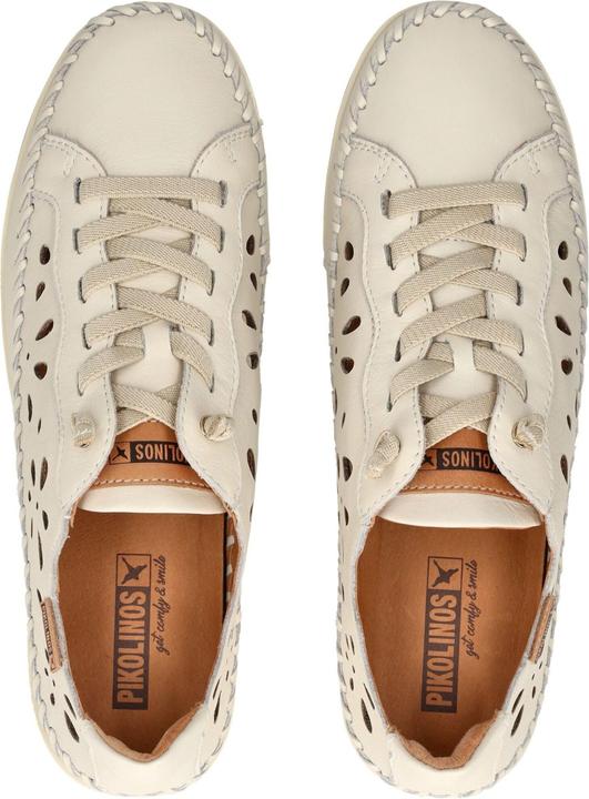 Produktbild Pikolinos Halbschuhe (41)