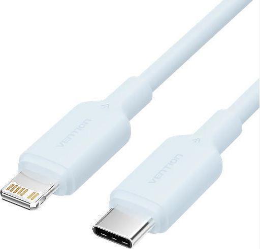 USB Kabel