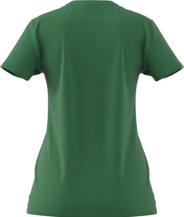 Produktbild adidas Tiro 23 Trikot Damen (M)