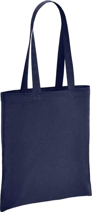 Produktbild Brand Lab Einkaufstasche Baumwolle (10 l)