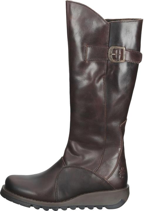 Image du produit Fly London Bottes (39)