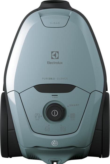 Actual product image Electrolux PD82-4MB
