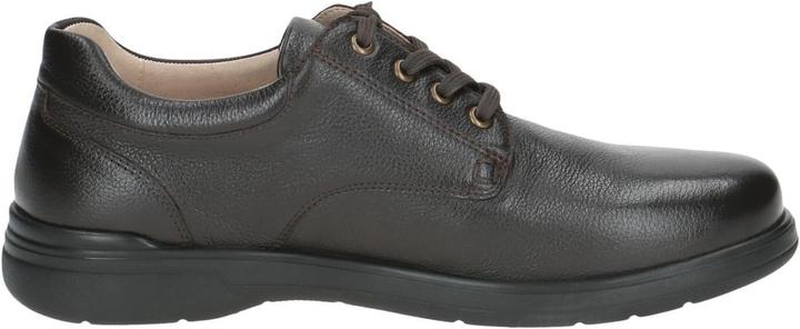Immagine prodotto Caprice Scarpa bassa (40)