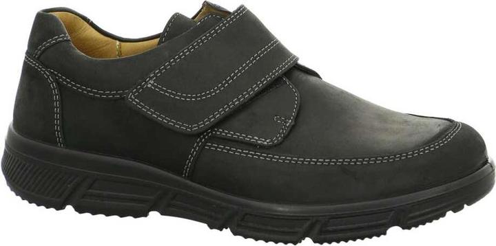Image du produit jomos chaussures à velcro (42)