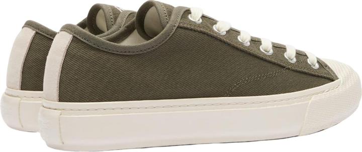 Image du produit Lacoste - Baskets BACKCOURT 2.0 - Homme (43)