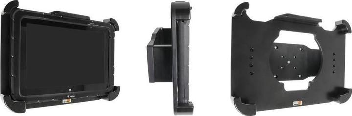 Brodit 511914 - Tablet/UMPC - Passive mount - Car - Black