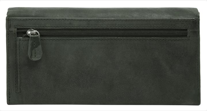 Actual product image Bruno Banani Geldbörse