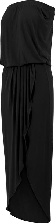 Actual product image Urban Classics Bandeau (M)