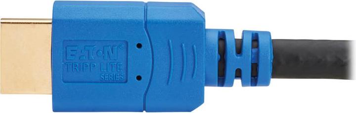 Produktbild Eaton Tripp Lite Series P568-003-8K6 8K-HDMI-Kabel (0.90 m, HDMI, 2.1)