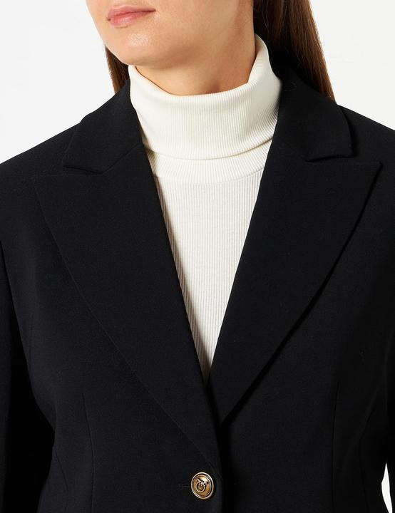 Immagine prodotto Pinko Evelo Crepe Stretch (44)