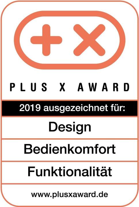 Actual product image Caso GourmetVAC 480